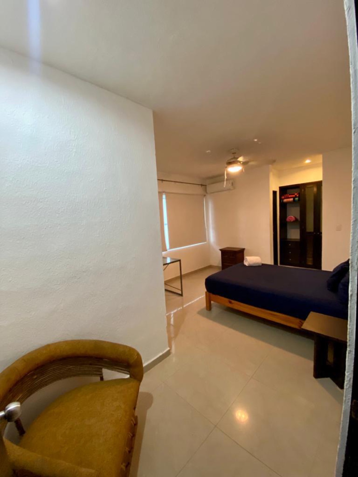 Pelícanos | 2 Bedroom Rental photo 2
