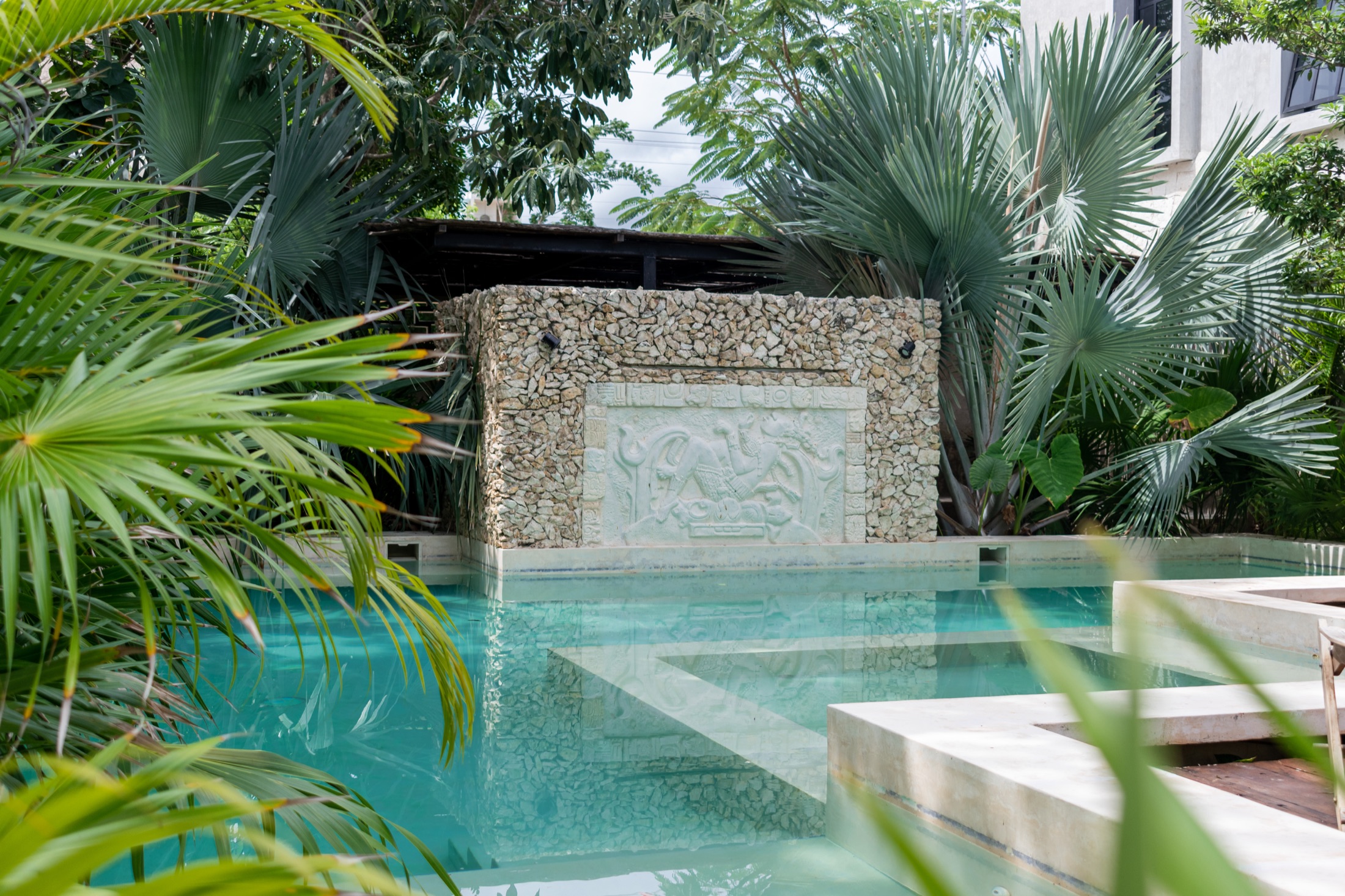 Turnkey Designer Residence with Private Pool | Villas Esperanza photo 3